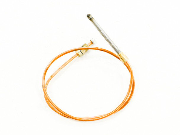 Empire Comfort Thermocouple (R685)