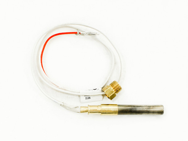 Empire Comfort Thermopile (R942)