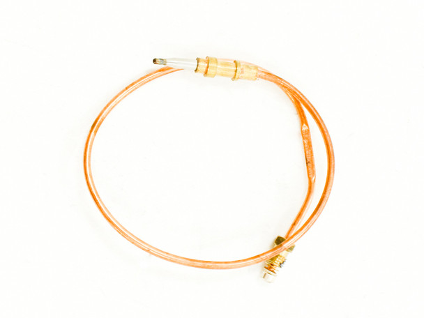 Empire Comfort Thermocouple (ND08034)