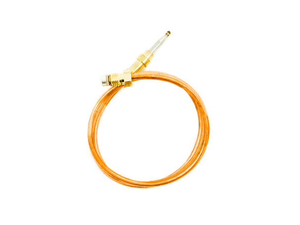 Empire Comfort Thermocouple (ND08038)