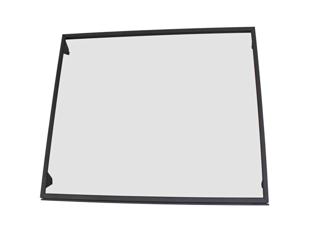 Enviro Q4-S Safety Screen Kit (M-1530)