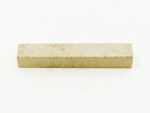 IronStrike 1-1/2" x 9" Firebrick (H5604)