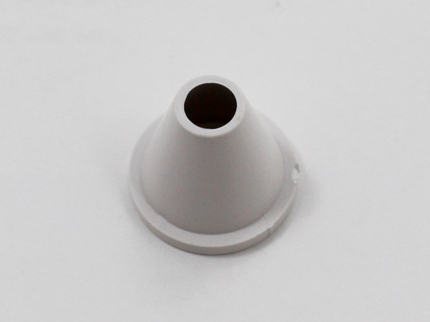 Waterway Poly Whirly/Pulsator/Roto Internal Nozzle (217-2760) 