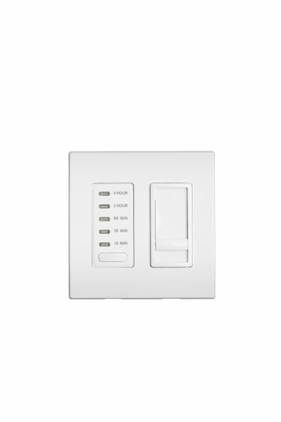Infratech 2 Relay Universal System Panel (30-4072)