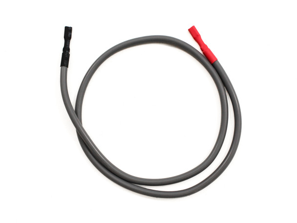 Valor Ignition Cable (4001039)