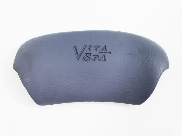 Vita Spa Pillow (VIT532035-A) 