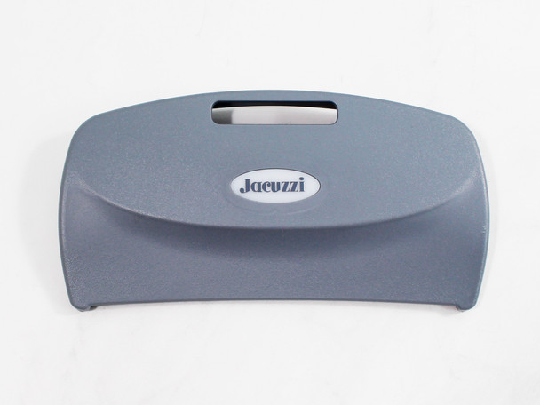 Jacuzzi Spa Waterfall Cover (JAC6541-068) 