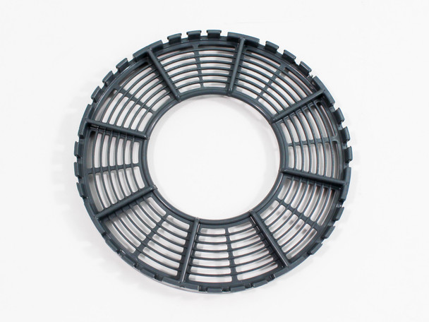 Jacuzzi Spa Skimmer Basket (JAC2540-049)