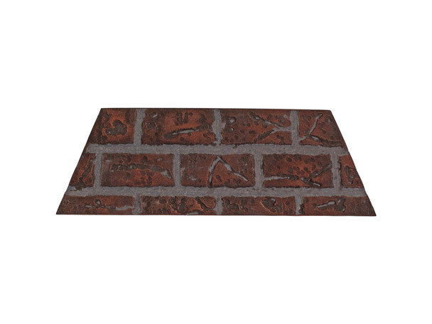 Valor 534ILN Brick Set (621VRL)