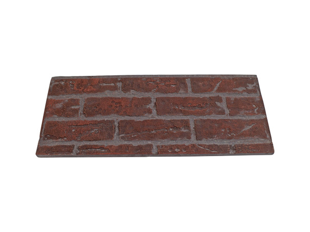 Valor 534ILN Brick Set (621VRL)