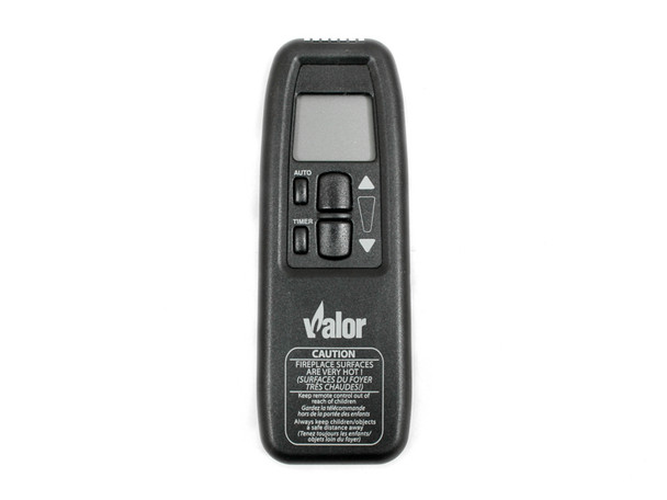 Valor Remote Handset (4000327)
