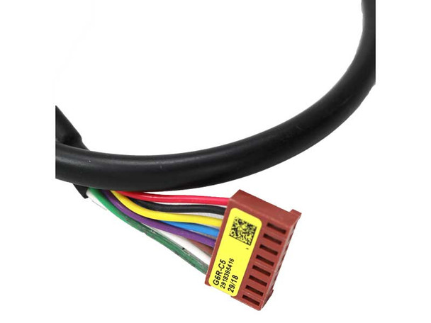 Valor Gas Fireplace Wiring Harness (4001187)