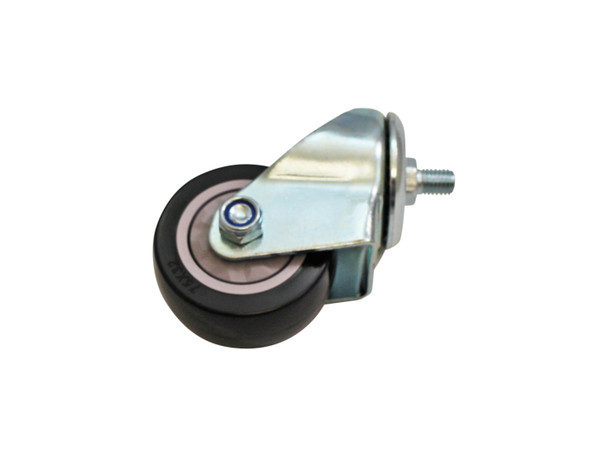 Kamado Joe Classic Non-Locking Caster (9004200109)