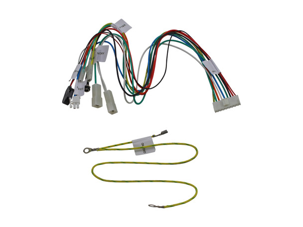 OEM SIT Proflame I DFC Wiring Harness (0584911)