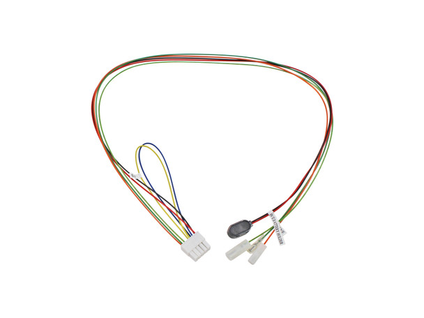 OEM SIT Proflame II IFC Wiring Harness (0584924)