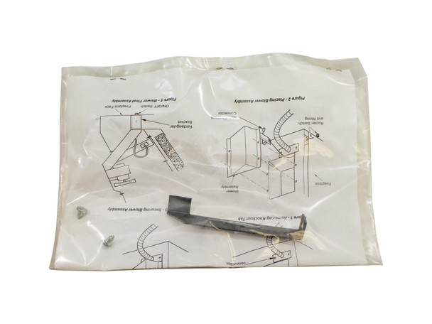 Astria & Superior Right Blower Fan Kit (F1087)