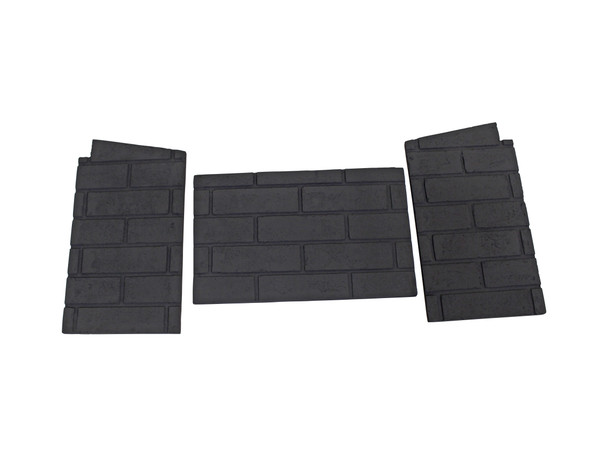 Valor 922EC Brick Set (4000362)