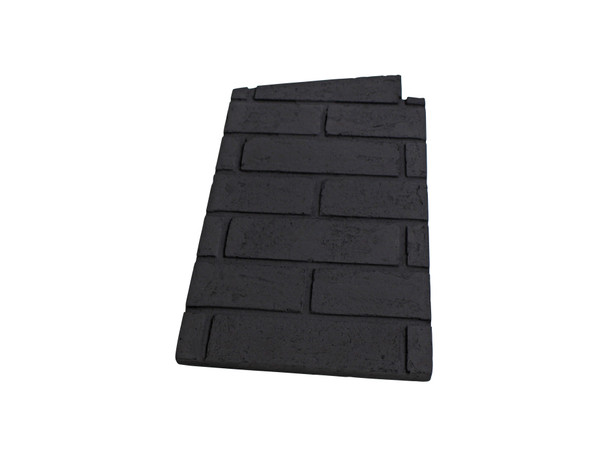 Valor 922EC Brick Set (4000362)