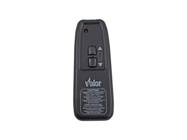 Valor Remote Kit (4005676)