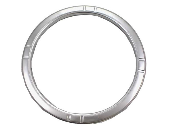 Kamado Joe Classic SS Firebox Ring (KJ-SSFBC)