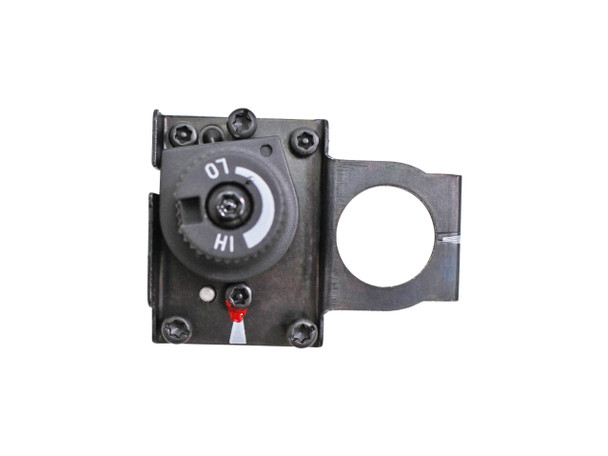 OEM SIT Gas Regulator - NG (0907205)