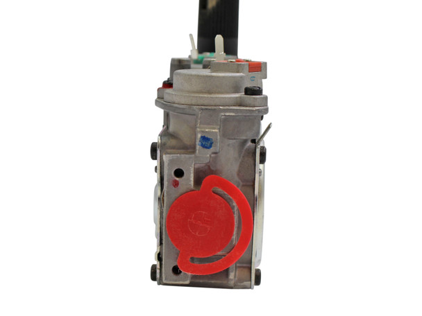 OEM SIT Gas Valve - NG (0886007)