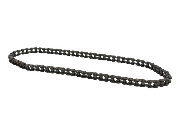 MagnuM Fuel Stirrer Chain (MF3516)