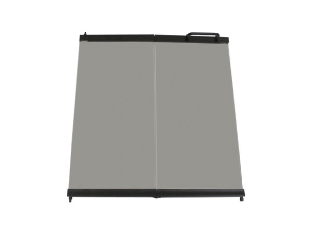IHP Bi-Fold Doors (86L33)