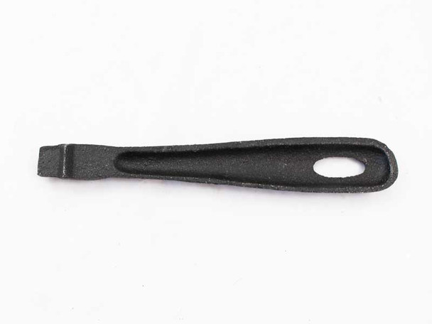 US Stove & Vogelzang Shaker Handle (40045)