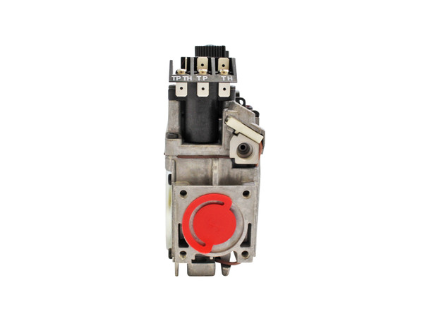 OEM SIT Gas Valve - NG (0820703)