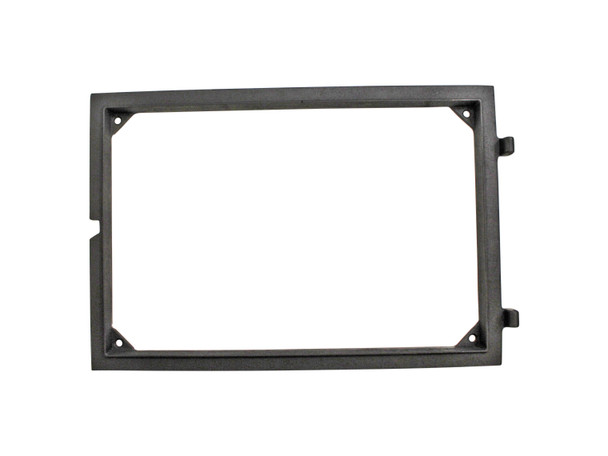 HearthStone Mansfield Front Door Frame - Outer (2010-602)