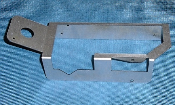 Heatilator Valve Bracket (4031-506)