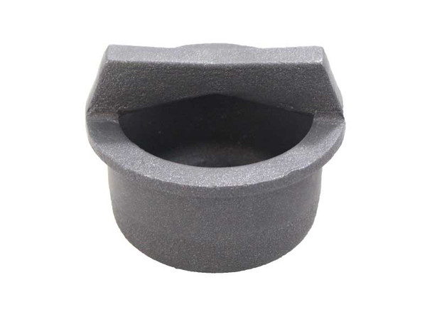 USSC Ash Plug (40561)