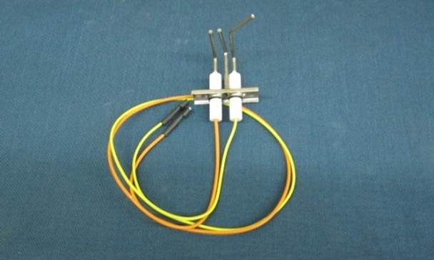 Heat N Glo DSI Electrode / Igniter (416-591)