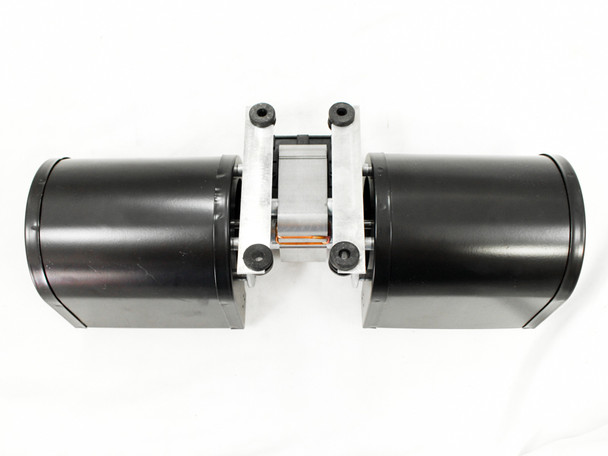 SBI Double Cage Blower (44122)