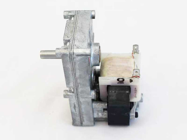 SBI 2.4 RPM Auger Motor (44126)