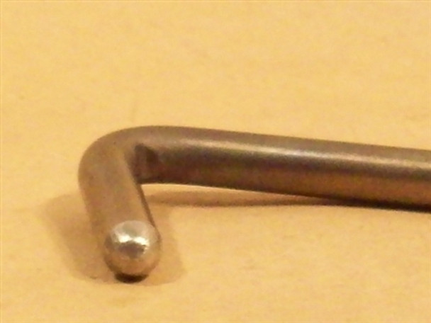 Enviro Mini Heat Exchanger Rod (50-1154)