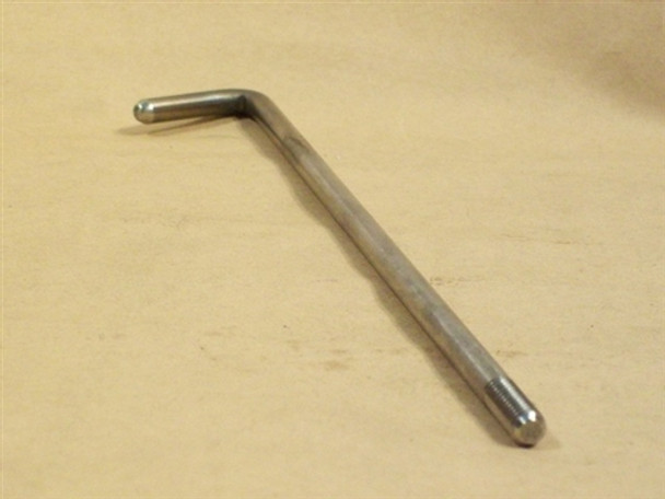 Enviro Mini Heat Exchanger Rod (50-1154)