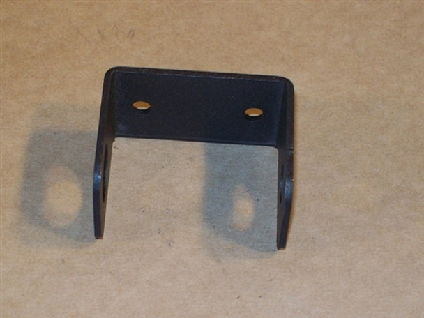 Enviro Mini Handle Bracket (50-1177)