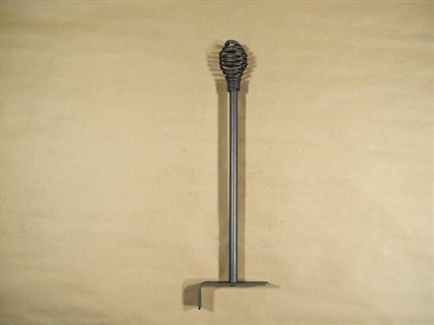 Enviro Scraper Tool (50-1279)