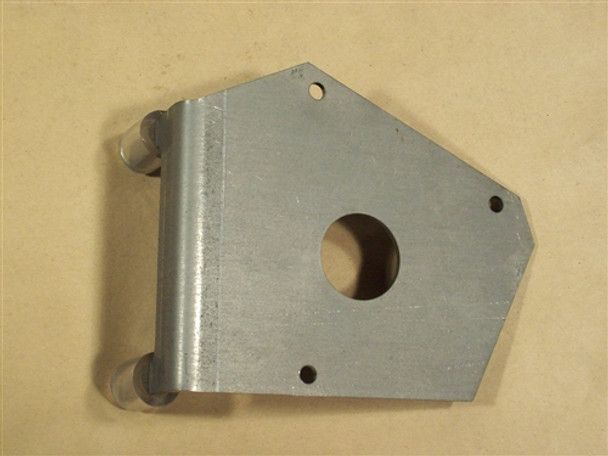 Enviro EF5 Auger Stop Plate (50-1370)