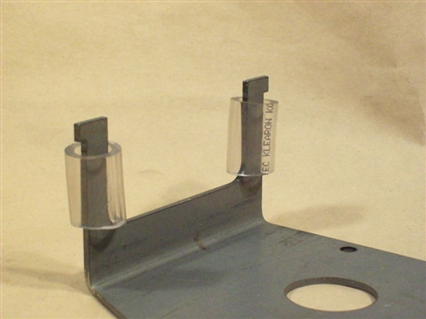 Enviro EF5 Auger Stop Plate (50-1370)
