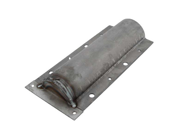 Enviro Auger Tube Cover (50-1410)