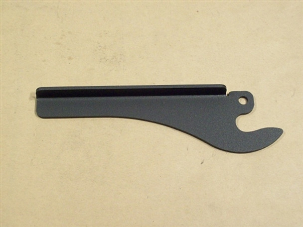 Enviro Door Handle (50-1467)