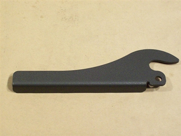 Enviro Door Handle (50-1467)