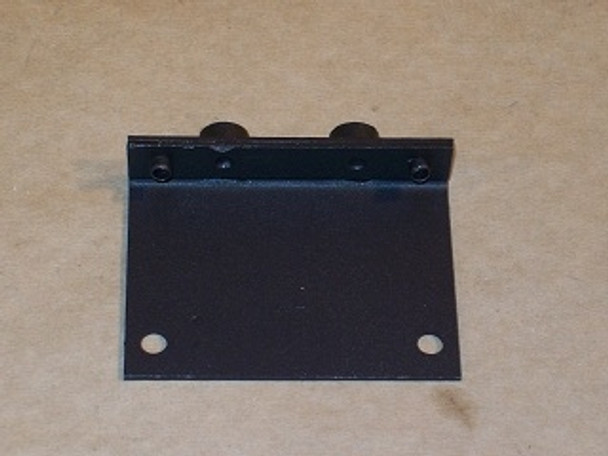 Enviro Door Magnet w/Bracket (50-1473)