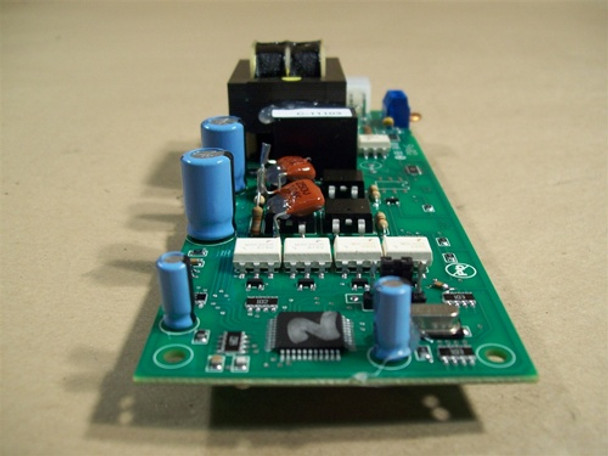 Enviro 115V Circuit Board w/Horizontal T-Stat Switch (50-1477)