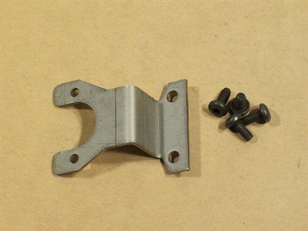 Enviro Mini Igniter Mounting Bracket (50-1520)