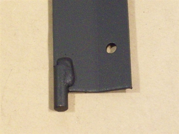 Enviro Inner Door Hinge (50-1530)