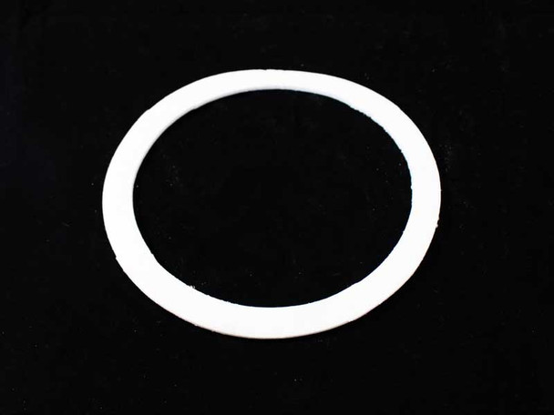 Enviro & Vistaflame Combustion Blower Mounting Gasket (50-1664)